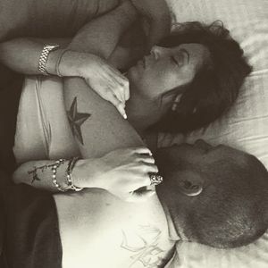 Meet your Posher, Jeffrey